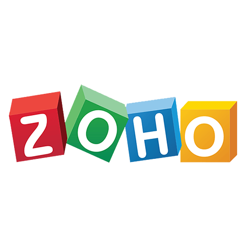 zoho email plugin zoho email plugin